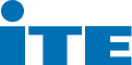 ITE Logo